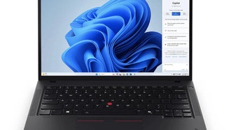 Недавняя утечка раскрывает будущие ноутбуки Lenovo ThinkPad, ThinkBook и Yoga