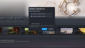 Civ 7: DX12 против Vulkan — что лучше?