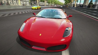 Бобби Котик рассказал, о покупке какой студии Activision он сожалеет