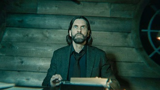 Тираж Alan Wake 2 превысил 2 миллиона копий к концу 2024 года