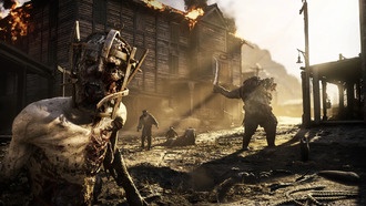 Хант: Разработчик Showdown 1896 увольняет 15% своей рабочей силы