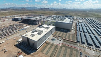 TSMC одобрила инвестиции в расширение мощностей