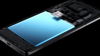 В Samsung Galaxy S26 не будет аккумулятора более 6000 мАч