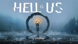 State of Play подтвердила дату выхода Hell is Us