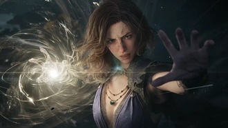 ИНТЕРВЬЮ: Разработчики Tides of Annihilation говорят о культуре, костюмах и трудностях