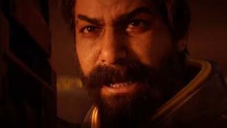 Состояние дел на февраль 2025 г.: все анонсировано