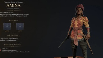 Civ 7: Как получить больше золота