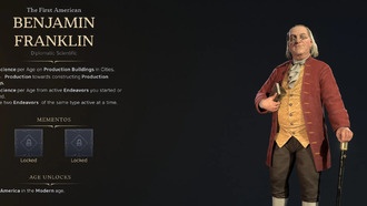 Civ 7: Как повысить науку