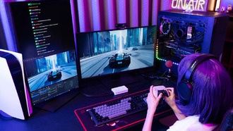 AVerMedia объявляет о выпуске своей новейшей карты захвата: Live Gamer ULTRA S GC553Pro