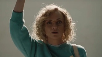 «Шершни» возвращаются: чего ждать от нового сезона?