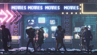 Возможный релиз Replaced — 2026 год