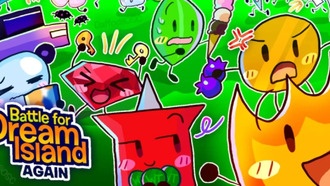 Roblox: Битва за Остров Мечты Снова Коды