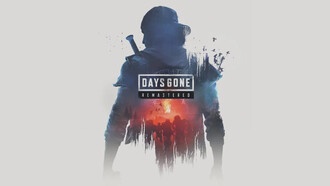Bend Studio демонстрирует Days Gone Remastered, раскрывает новые режимы и контент