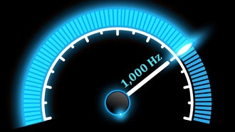 Увеличение частоты таймера ядра Linux обеспечивает значительный прирост рабочих нагрузок ИИ