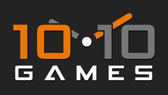 ЭКСКЛЮЗИВ: Подробности недавних увольнений разработчиков Funko Fusion в 10:10 Games