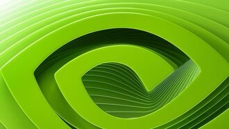 Новый драйвер от Nvidia: поддержка Avowed и Civ VII