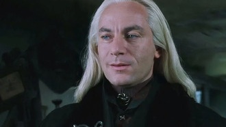 Джейсон Айзекс узнал, кто будет сниматься в сериале по «Гарри Поттеру»