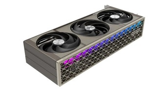 Промо-изображения серии Sapphire Radeon NITRO+ RX 9070 просочились в сеть