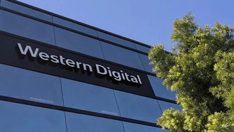 Western Digital грозит патентный счет на 553 млн долларов за несколько дней до разделения компании