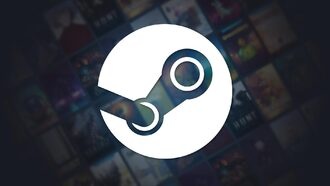 Valve раскрыла полный график распродаж Steam на 2025 год