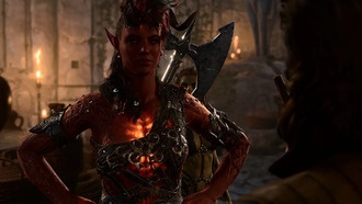 «Dungeons & Dragons» от Netflix: новый сериал