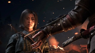 Ubisoft сосредоточится на создании игр с открытым миром и игр-сервисов, посвящённых приключениям