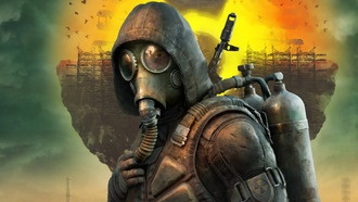 STALKER 2 Патч 1.2 исправляет 1700 ошибок и перерабатывает «все аспекты игры»