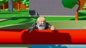 Roblox: Каждую секунду вы получаете старые коды