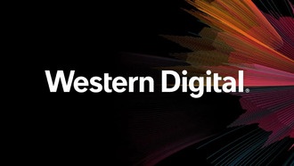 Western Digital прогнозирует появление жестких дисков емкостью 80 ТБ в 2030 году, а затем и 100 ТБ