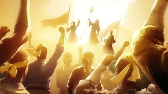 Продажи Dynasty Warriors: Origins превысили миллион менее чем за месяц