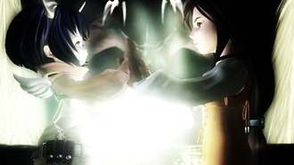 Final Fantasy Tactics: The Ivalice Chronicles выйдет на современных консолях