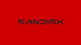 Sandisk анонсирует SSD PCIe 5.0 всего 7 Вт