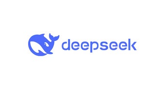 DeepSeek, как сообщается, занимается разработкой собственного чипа искусственного интеллекта