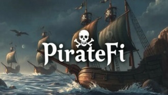 Steam изъял бесплатную игру из магазина из-за опасений по поводу вредоносного ПО