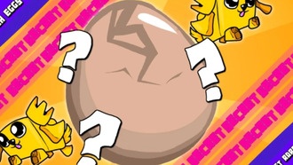 Roblox: Paul's Bubble Gum Simulator Reborn Коды