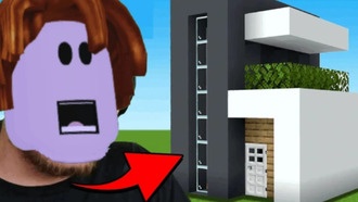 Roblox: Коды Mineblox Mansion Tycoon