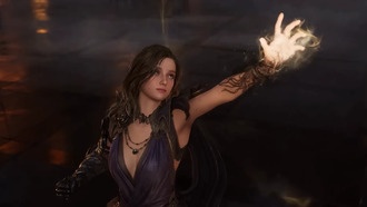 Tides of Annihilation вышла на Xbox – а потом ее не стало