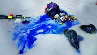 Возможная специальная презентация Marathon от Bungie — об этом сообщает Джефф Грабб