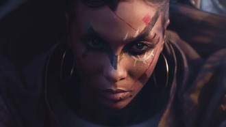 Возможный релиз онлайн-игры в жанре боевик Fairgame$ перенесён на 2026 год