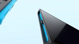 Сообщается, что Nintendo Switch 2 поступит на черный рынок за 40 000 долларов