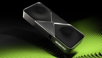 Наконец, хорошие новости: поставки GeForce RTX 5090 увеличатся в ближайшие месяцы