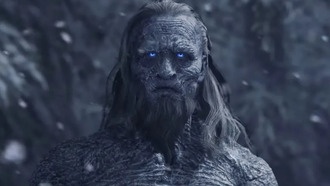 В Game of Thrones: Kingsroad появились сражения с грифоном и единорогом: что нового показали разработчики?