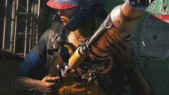 Фанаты Far Cry строят теории о седьмой части