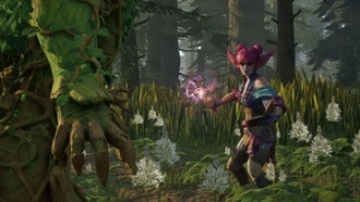 Фил Спенсер: фокус на играх, а не на консолях Xbox