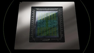 RTX 5090: поставки в следующем месяце вырастут