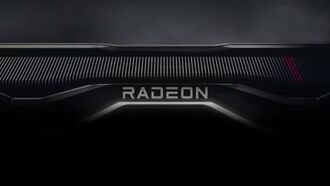 Руководитель AMD саркастически тизерит RX 90700.05XTXT Max GPU с 320 ГБ видеопамяти