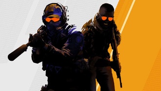 В Steam число игроков Counter-Strike 2 достигло почти 1,75 миллиона одновременно