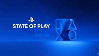 Разногласия в Sony по поводу формата предстоящей летней презентации — информация от Джеффа Грабба