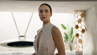 Тизер третьего сезона шоу „Два холма“ от Start