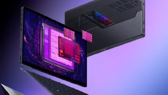 Дата выхода и обзоры AMD Strix Halo